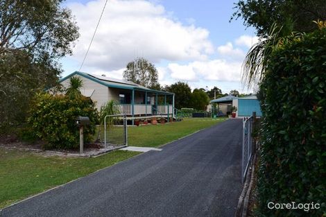 Property photo of 6 Victory Court Cooloola Cove QLD 4580