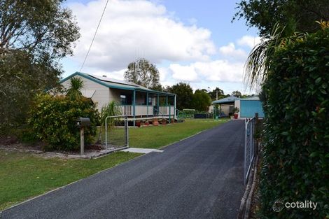 Property photo of 6 Victory Court Cooloola Cove QLD 4580