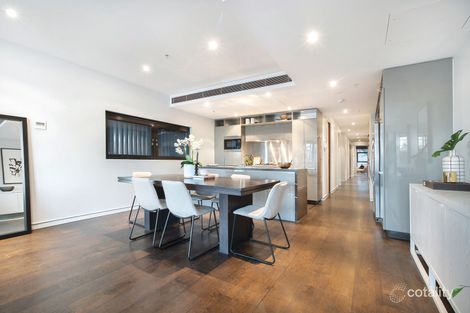 Property photo of 5/59 Darling Street South Yarra VIC 3141