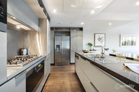 Property photo of 5/59 Darling Street South Yarra VIC 3141