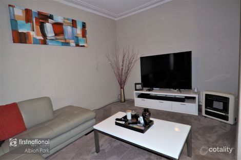 Property photo of 47 Lackawanna Street Cringila NSW 2502