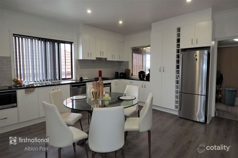 Property photo of 47 Lackawanna Street Cringila NSW 2502
