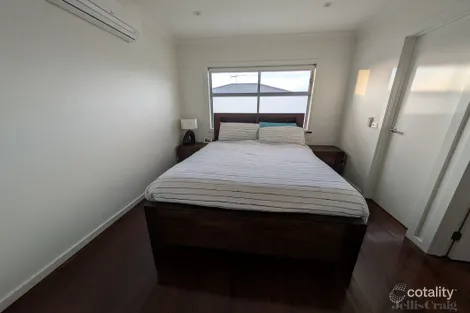 Property photo of 2/36 Rosehill Road Niddrie VIC 3042