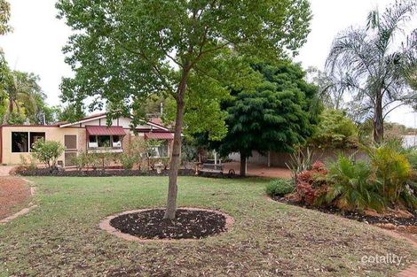 Property photo of 3 Hilltop Close Mahogany Creek WA 6072