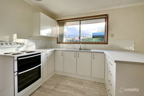 Property photo of 1/725 Main Road Berriedale TAS 7011