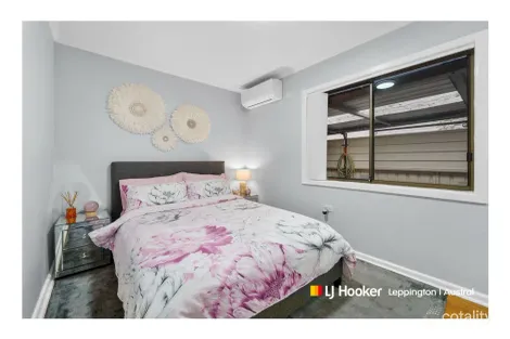 Property photo of 13 Tooma Place Heckenberg NSW 2168