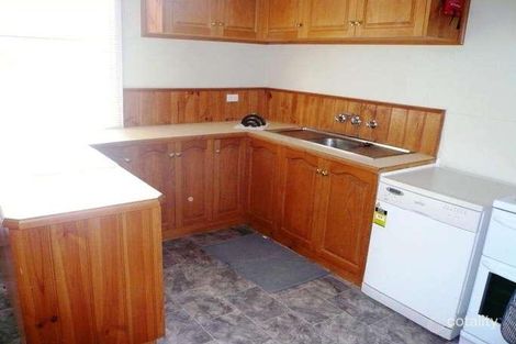 Property photo of 66 Kalkee Road Horsham VIC 3400