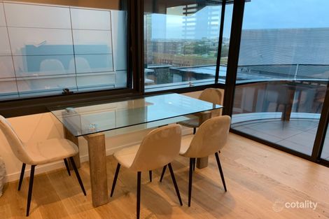 15/2 Central Park Ave, Chippendale, NSW 2008