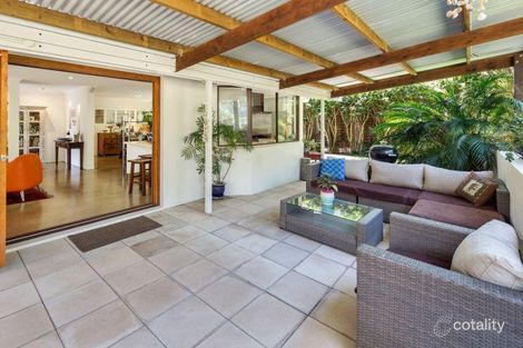 35 Warung Ave, Maroochydore, QLD 4558