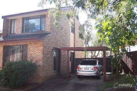 Property photo of 8/51-53 Carlisle Street Ingleburn NSW 2565