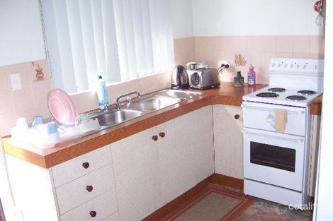Property photo of 8/51-53 Carlisle Street Ingleburn NSW 2565