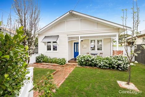 Property photo of 135 Verner Street Geelong VIC 3220