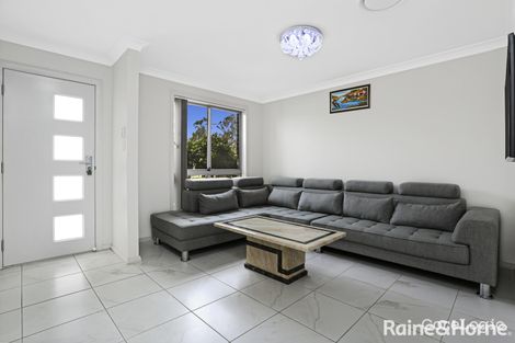 Property photo of 3 Almorah Street Glenfield NSW 2167