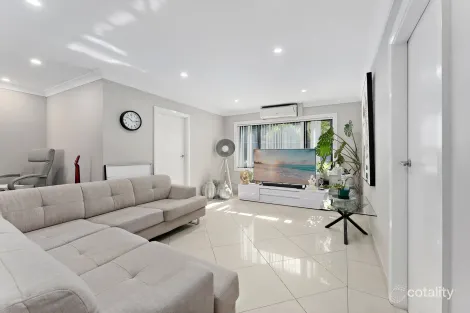 1/88 Sydenham Rd, Marrickville, NSW 2204