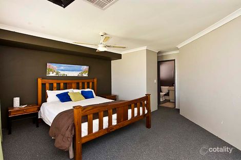 Property photo of 117 Baltimore Parade Merriwa WA 6030
