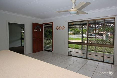 Property photo of 165 Upper Miles Avenue Kelso QLD 4815