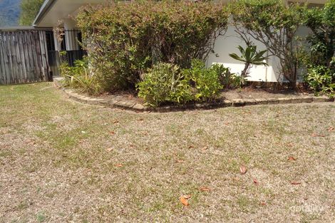 Property photo of 14 Timberlea Drive East Bentley Park QLD 4869