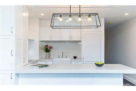 104/228 Elizabeth St, Surry Hills, NSW 2010