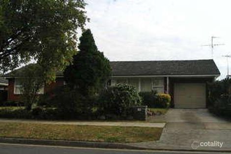 19 Denman Rd, Georges Hall, NSW 2198