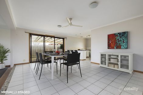 Property photo of 4 Bridge Road Bushfield VIC 3281