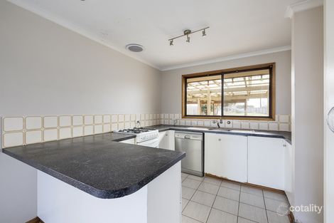 Property photo of 4 Bridge Road Bushfield VIC 3281