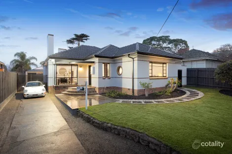 42 Karnak Rd, Ashburton, VIC 3147