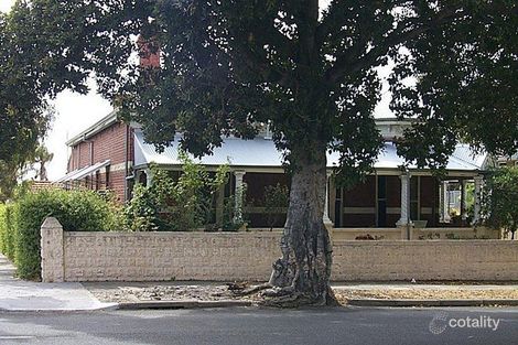 552 William St, Mount Lawley, WA 6050