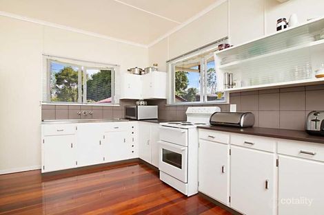 Property photo of 48 Eaglesfield Street Beaudesert QLD 4285