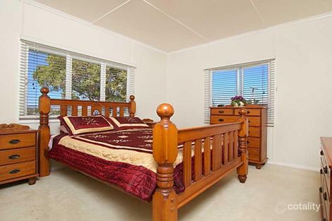 Property photo of 48 Eaglesfield Street Beaudesert QLD 4285