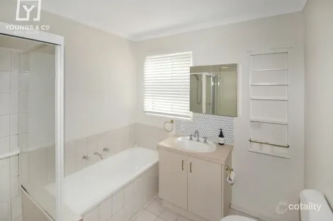Property photo of 9/6 Helmer Street Mooroopna VIC 3629