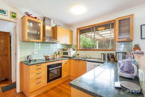 Property photo of 9 Collingridge Street Weston ACT 2611