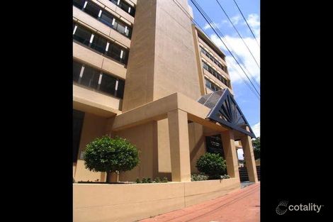 403/781 Pacific Hwy, Chatswood, NSW 2067