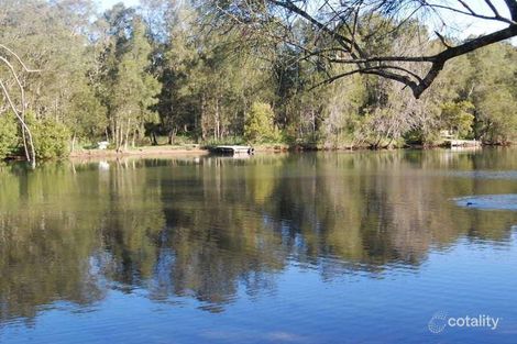 39 Lake St, Blackalls Park, NSW 2283