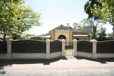 246 Cross Rd, Kings Park, SA 5034