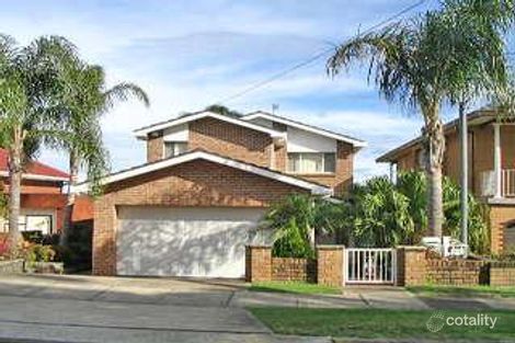 39 Carroll St, Beverley Park, NSW 2217