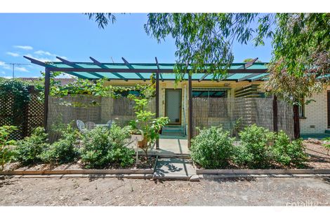 Property photo of 2/547 Magill Road Magill SA 5072