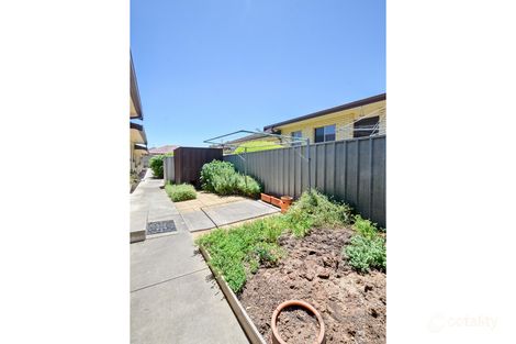Property photo of 2/547 Magill Road Magill SA 5072