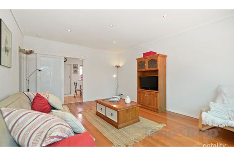 Property photo of 2/547 Magill Road Magill SA 5072