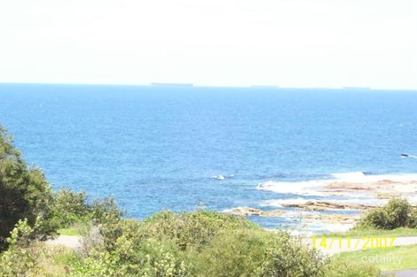 Property photo of 8 Diamond Close Swansea Heads NSW 2281
