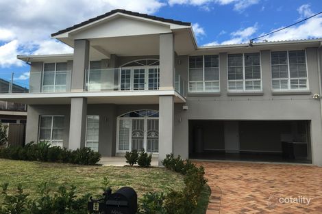 Property photo of 8 Diamond Close Swansea Heads NSW 2281