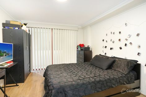 Property photo of 79/152-164 Bulwara Road Pyrmont NSW 2009