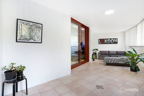 Property photo of 79/152-164 Bulwara Road Pyrmont NSW 2009