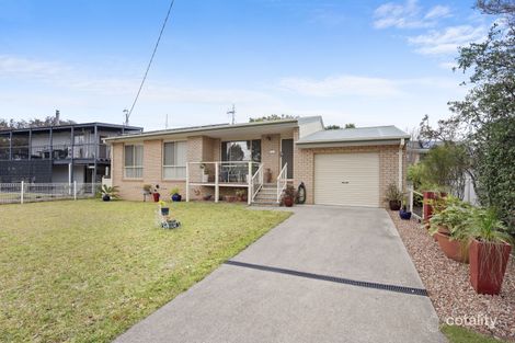 24 Avalon St, Batemans Bay, NSW 2536