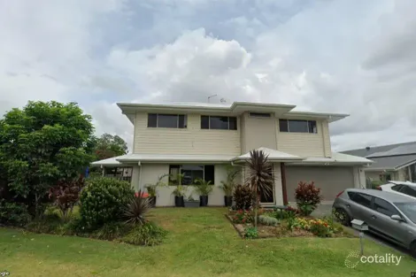 22 Copeland St, Pimpama, QLD 4209