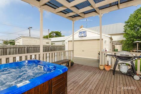 Property photo of 82 Fitzroy Street Geelong VIC 3220
