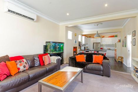 Property photo of 82 Fitzroy Street Geelong VIC 3220