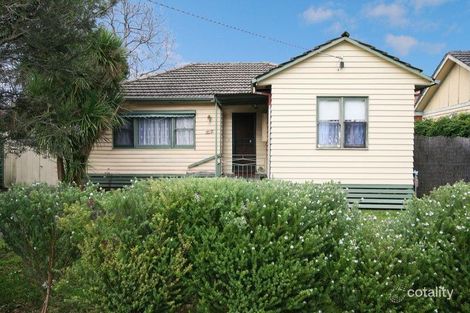 67 New St, Ringwood, VIC 3134
