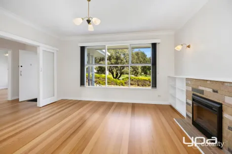 Property photo of 43 Arthur Street Dromana VIC 3936