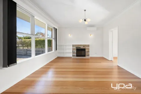 Property photo of 43 Arthur Street Dromana VIC 3936