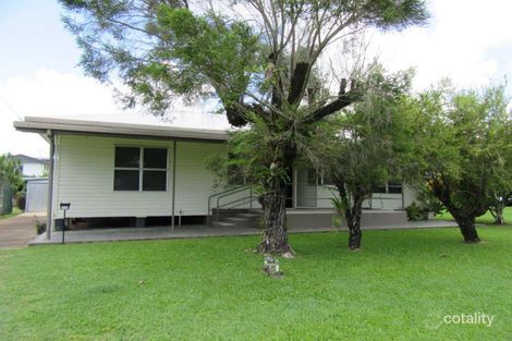 Property photo of 19 Jesson Street Ingham QLD 4850